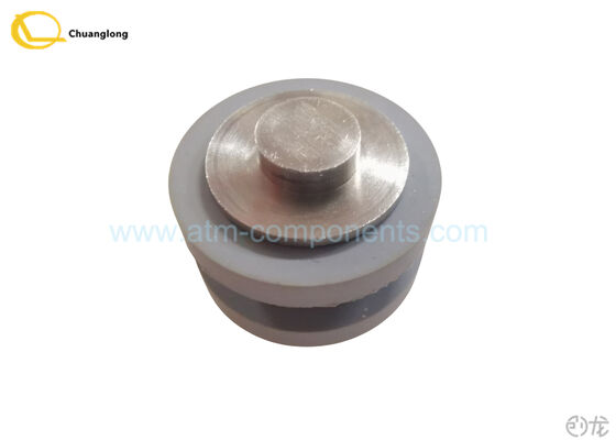 3151-T102 ATM GLORY GFB-800 compteur de factures machine à trier