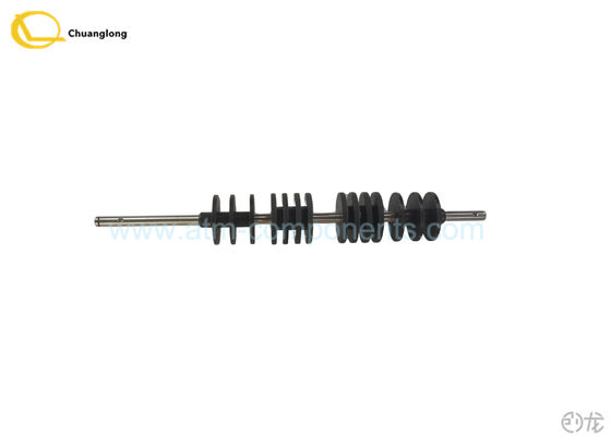 1750200435-90 Pièces ATM VS Module Arbre à rouleaux