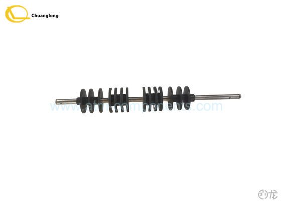 1750200435-90 Pièces ATM VS Module Arbre à rouleaux