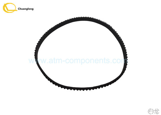 Bon prix 1750245552 01750245552 pièces ATM Wincor Ceinture de freinage HTD en ligne