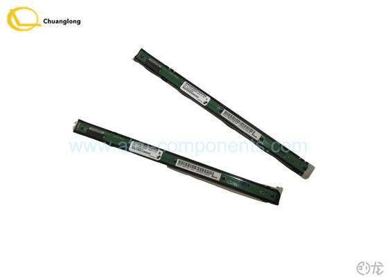 1750250080 1750250081 Pièces de distributeurs automatiques de billets de banque Wincor Scanner Assemblage de l'unité de tête d'imprimante Pièces de rechange
