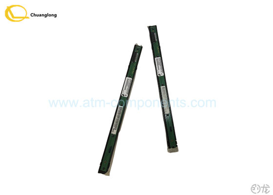 1750250080 1750250081 Pièces de distributeurs automatiques de billets de banque Wincor Scanner Assemblage de l'unité de tête d'imprimante Pièces de rechange