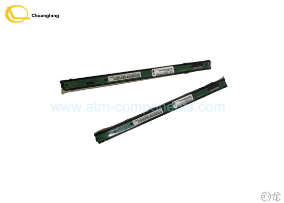 1750250080 1750250081 Pièces de distributeurs automatiques de billets de banque Wincor Scanner Assemblage de l'unité de tête d'imprimante Pièces de rechange