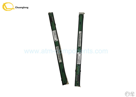 1750250080 1750250081 Pièces de distributeurs automatiques de billets de banque Wincor Scanner Assemblage de l'unité de tête d'imprimante Pièces de rechange