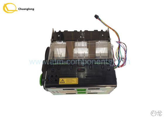 1750291701 01750291701 Pièces détachées DN200/250/450 Pièces détachées DN200/250/450