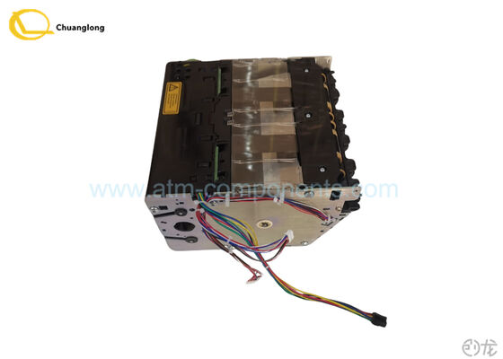 1750291701 01750291701 Pièces détachées DN200/250/450 Pièces détachées DN200/250/450