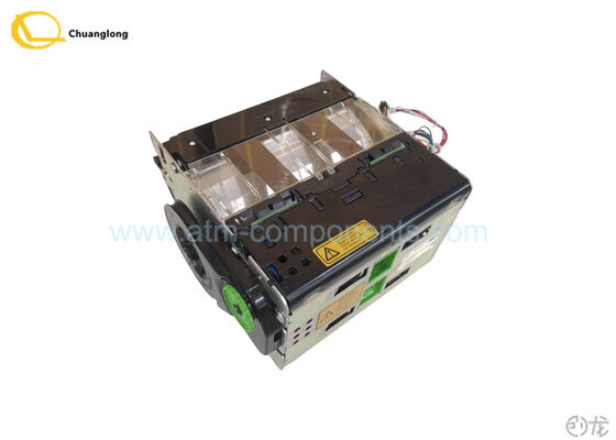 1750291701 01750291701 Pièces détachées DN200/250/450 Pièces détachées DN200/250/450