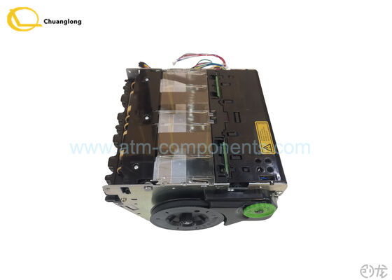 1750291701 01750291701 Pièces détachées DN200/250/450 Pièces détachées DN200/250/450