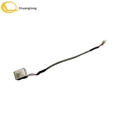Bon prix OKI Yihua 6040W RG7 Tête de lecture magnétique MICR ATM BRM Accessoire Pièce de rechange POS2 BCC-R10363LC en ligne