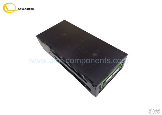 Bon prix 1750301000 01750301000 ATM pièces détachées Wincor DN200 DN200V CAS Cassette de recyclage CONV DN200 en ligne