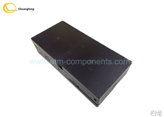 1750301000 01750301000 ATM pièces détachées Wincor DN200 DN200V CAS Cassette de recyclage CONV DN200