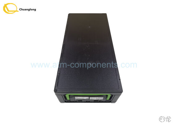 1750301000 01750301000 ATM pièces détachées Wincor DN200 DN200V CAS Cassette de recyclage CONV DN200