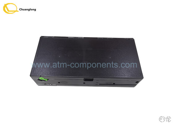1750301000 01750301000 ATM pièces détachées Wincor DN200 DN200V CAS Cassette de recyclage CONV DN200