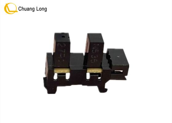 Parties de la machine ATM Fujitsu F53 Capteur de distributeur KD03236-B053