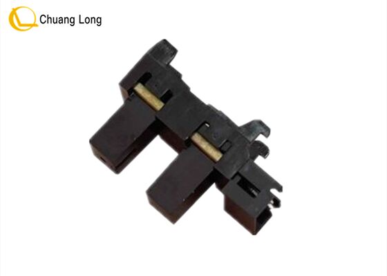 Parties de la machine ATM Fujitsu F53 Capteur de distributeur KD03236-B053