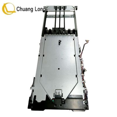 Opteva 5500 AFD 2.0 Transport 720 mm Op ATM Parties de machines à sous 49-242431-000A 49-242431-000C 49-242431-000H 49242431000H