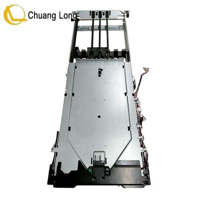 Opteva 5500 AFD 2.0 Transport 720 mm Op ATM Parties de machines à sous 49-242431-000A 49-242431-000C 49-242431-000H 49242431000H