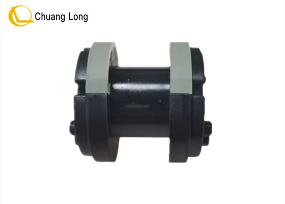 Pièces de Machine ATM Glory GFS120, ensemble de rouleaux d'alimentation auxiliaires pour compteur