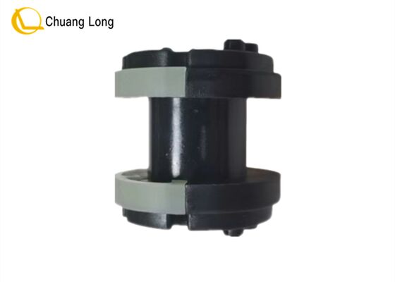 Pièces de Machine ATM Glory GFS120, ensemble de rouleaux d'alimentation auxiliaires pour compteur