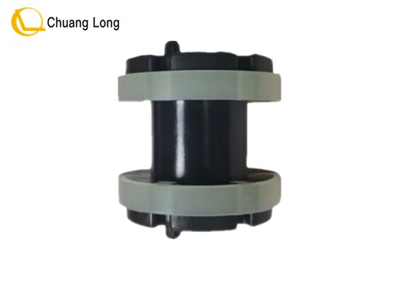 Pièces de Machine ATM Glory GFS120, ensemble de rouleaux d'alimentation auxiliaires pour compteur