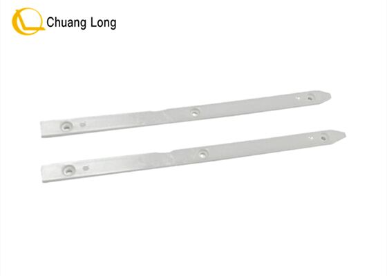 Parties de la machine de guichet automatique Fujitsu F510 bande d'accès en cassette KD03300-C601