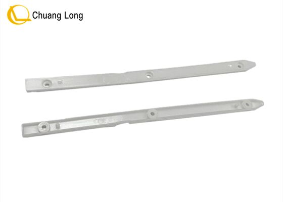 Parties de la machine de guichet automatique Fujitsu F510 bande d'accès en cassette KD03300-C601