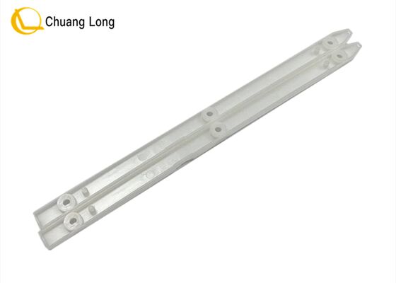 Parties de la machine de guichet automatique Fujitsu F510 bande d'accès en cassette KD03300-C601