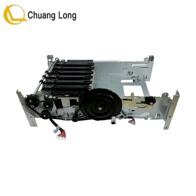 Les produits de base sont les produits de base de l'industrie de l'eau et de l'électricité.