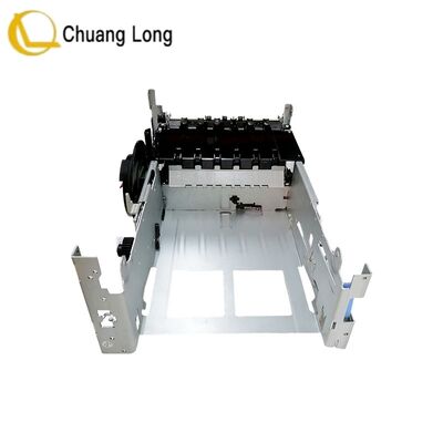 Les produits de base sont les produits de base de l'industrie de l'eau et de l'électricité.