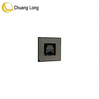 Partie ATM Wincor Diebold NCR Hyosung GRG ATM CRM Kiosque Intel Core 2 Duo T9600 2.8GHz SLG9F 1066 MHz 6MB Core 2 Processeur de processeur portable