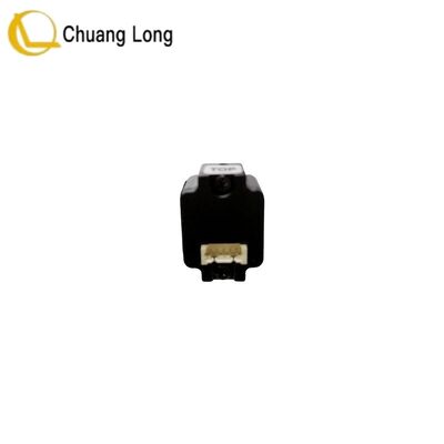 Bon prix La caméra de Diebold Nixdorf, côté gauche et côté droit 49-255908-000A 49-255908-000B 49-255908-000G 49-255908-000F en ligne