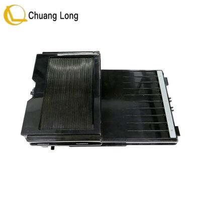 NCR S2 Rejeter la cassette ATM pièces de la machine de rejeter la cartouche 4450754382