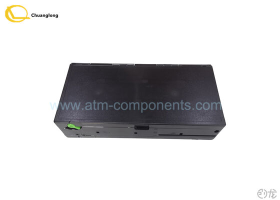 1750301684 01750301684 ATM pièces Wincor DN200 cassette de recyclage