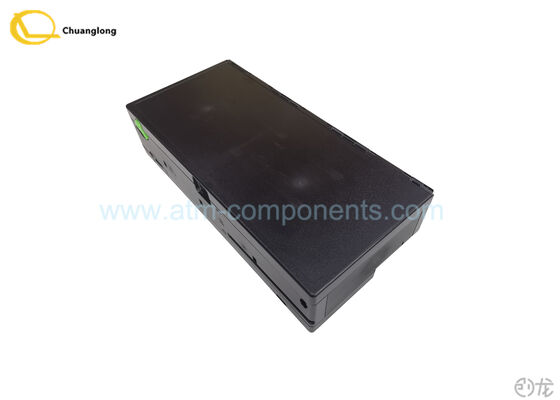 1750301684 01750301684 ATM pièces Wincor DN200 cassette de recyclage