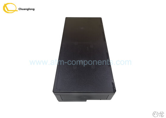 1750301684 01750301684 ATM pièces Wincor DN200 cassette de recyclage