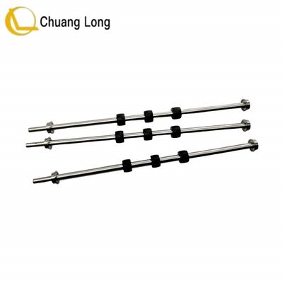 Les produits de la catégorie des produits de l'industrie automobile ne sont pas soumis à l'obligation de fournir des produits de la catégorie des produits de l'industrie automobile.