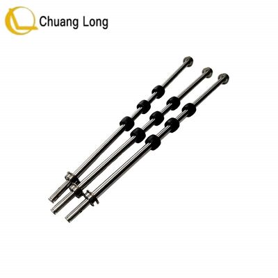 Les produits de la catégorie des produits de l'industrie automobile ne sont pas soumis à l'obligation de fournir des produits de la catégorie des produits de l'industrie automobile.