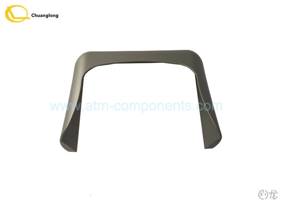 1750311701 01750311701 ATM Parties Couverture du clavier Wincor