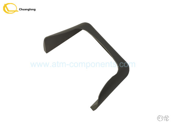 1750311701 01750311701 ATM Parties Couverture du clavier Wincor