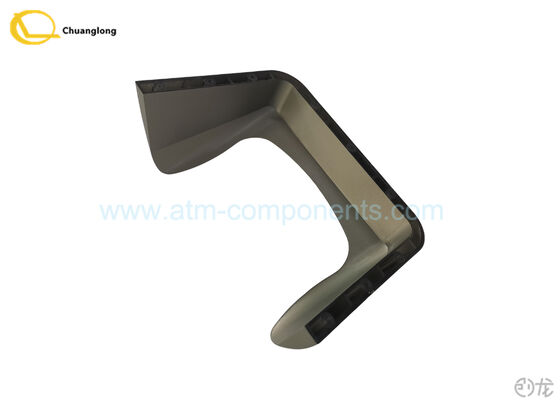 1750311701 01750311701 ATM Parties Couverture du clavier Wincor