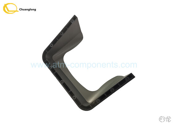 1750311701 01750311701 ATM Parties Couverture du clavier Wincor