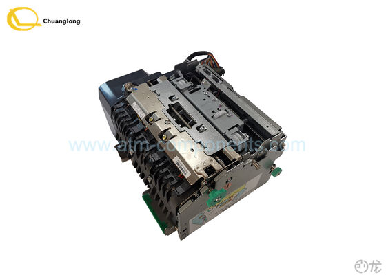 Bon prix Parties de la machine de guichet automatique Diebold DB 378 ESCROW en ligne