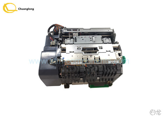 Parties de la machine de guichet automatique Diebold DB 378 ESCROW