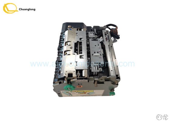 Parties de la machine de guichet automatique Diebold DB 378 ESCROW