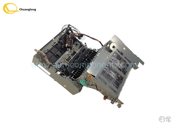 Bon prix Parties de la machine à guichets automatiques Diebold DB 378 UTR en ligne