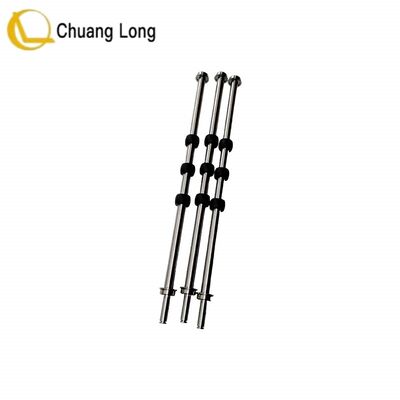 Ruloirs de haute qualité Diebold Nixdorf DN ATM Partie Ruloir de guidage de roulement 49353631-E 49353631E