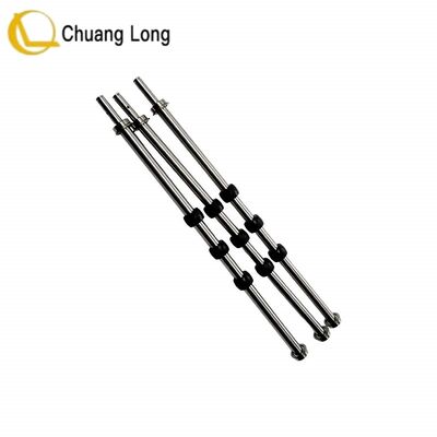 Ruloirs de haute qualité Diebold Nixdorf DN ATM Partie Ruloir de guidage de roulement 49353631-E 49353631E