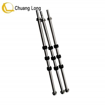 Ruloirs de haute qualité Diebold Nixdorf DN ATM Partie Ruloir de guidage de roulement 49353631-E 49353631E