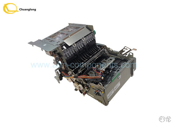 Parties de la machine à guichets automatiques Diebold DB 378 UTR