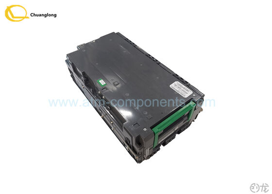 Bon prix Parties de la machine de guichet automatique Diebold AB 368 cassette en ligne